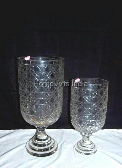 Glass Vase (4).jpg
